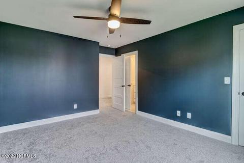 232 Hampton Ct, Hampstead, NC 28443 photo 23