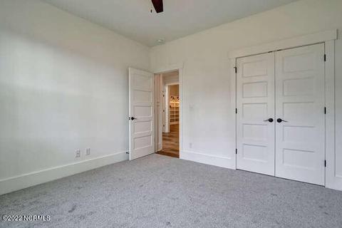 232 Hampton Ct, Hampstead, NC 28443 photo 20