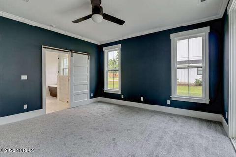 232 Hampton Ct, Hampstead, NC 28443 photo 15