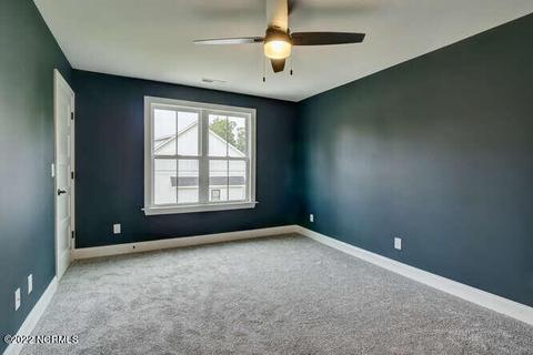 232 Hampton Ct, Hampstead, NC 28443 photo 22