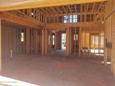 232 Hampton Ct, Hampstead, NC 28443 photo 35