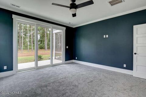 232 Hampton Ct, Hampstead, NC 28443 photo 14