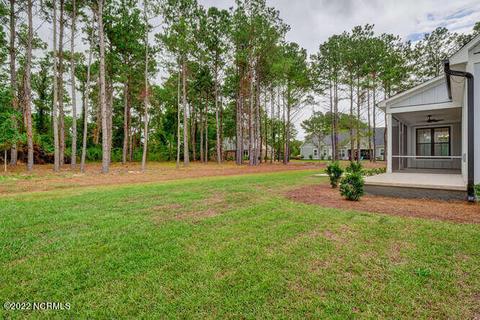 232 Hampton Ct, Hampstead, NC 28443 photo 36