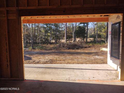 232 Hampton Ct, Hampstead, NC 28443 photo 34