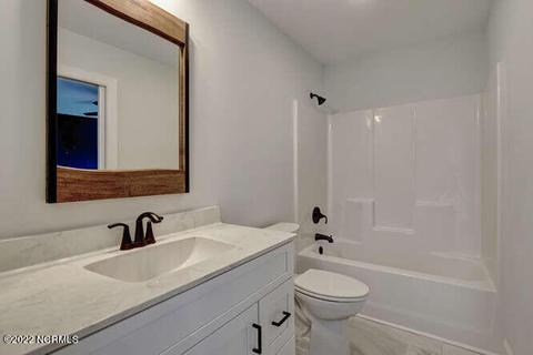 232 Hampton Ct, Hampstead, NC 28443 photo 24