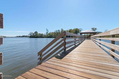 232 Hampton Ct, Hampstead, NC 28443 photo 43