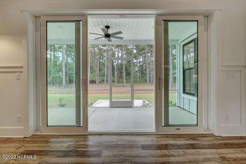 232 Hampton Ct, Hampstead, NC 28443 photo 30