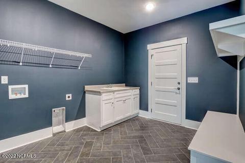 232 Hampton Ct, Hampstead, NC 28443 photo 13