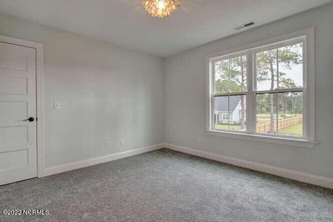 232 Hampton Ct, Hampstead, NC 28443 photo 25