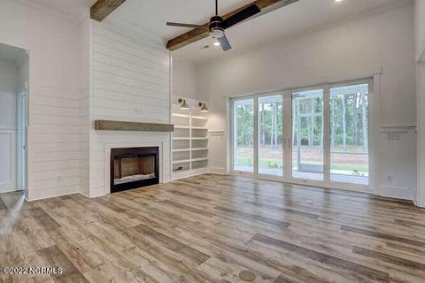 232 Hampton Ct, Hampstead, NC 28443 photo 7