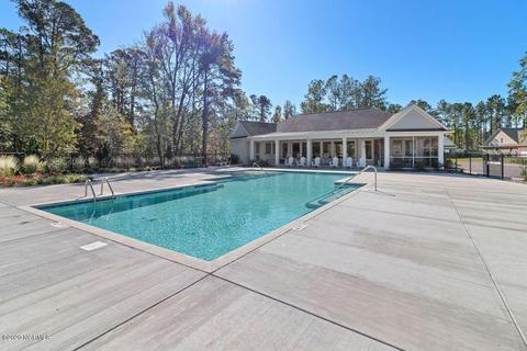 232 Hampton Ct, Hampstead, NC 28443 photo 40