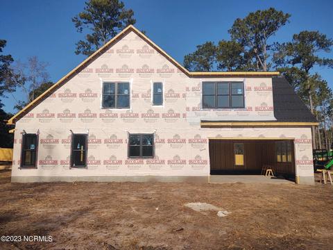 232 Hampton Ct, Hampstead, NC 28443 photo 33