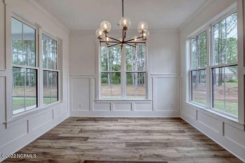 232 Hampton Ct, Hampstead, NC 28443 photo 12