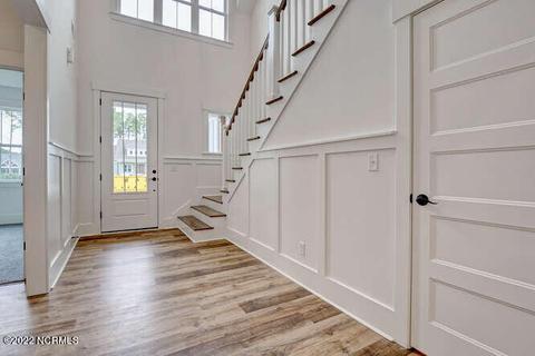 232 Hampton Ct, Hampstead, NC 28443 photo 6