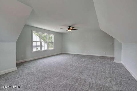 232 Hampton Ct, Hampstead, NC 28443 photo 29