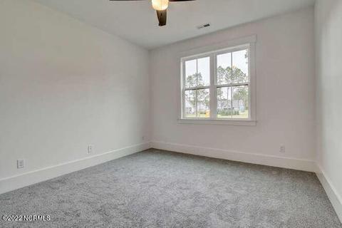 232 Hampton Ct, Hampstead, NC 28443 photo 19