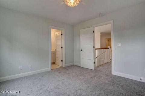 232 Hampton Ct, Hampstead, NC 28443 photo 26