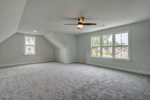 232 Hampton Ct, Hampstead, NC 28443 photo 28