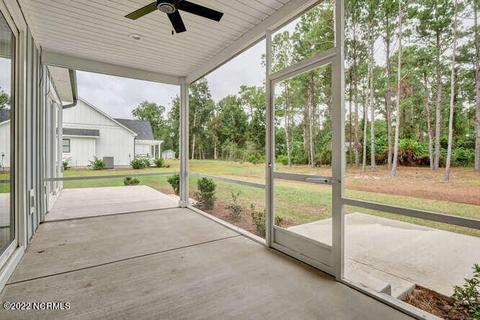 232 Hampton Ct, Hampstead, NC 28443 photo 31