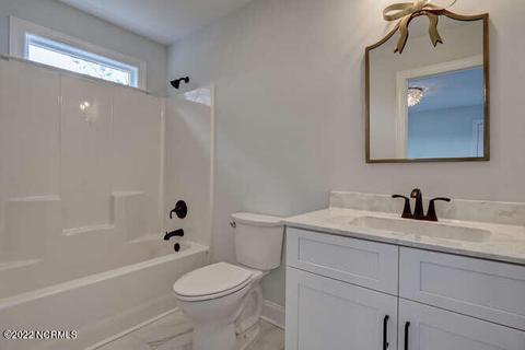 232 Hampton Ct, Hampstead, NC 28443 photo 27