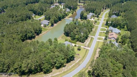 103 Newport Ct, Chocowinity, NC 27817 photo 17