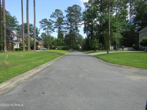 103 Newport Ct, Chocowinity, NC 27817 photo 4