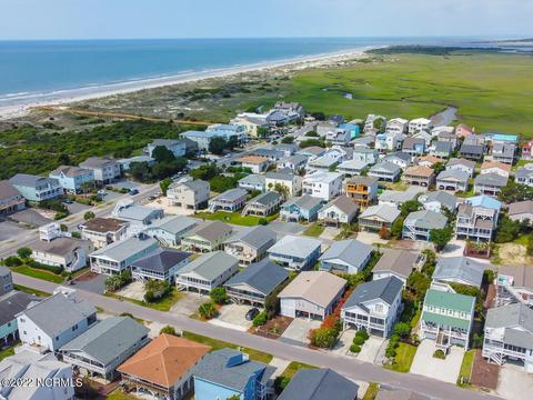 426 36th St, Sunset Beach, NC 28468 photo 30