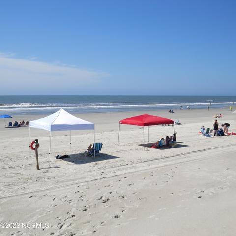 426 36th St, Sunset Beach, NC 28468 photo 41