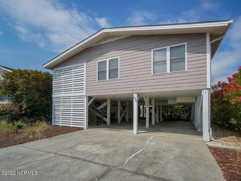 426 36th St, Sunset Beach, NC 28468 photo 5
