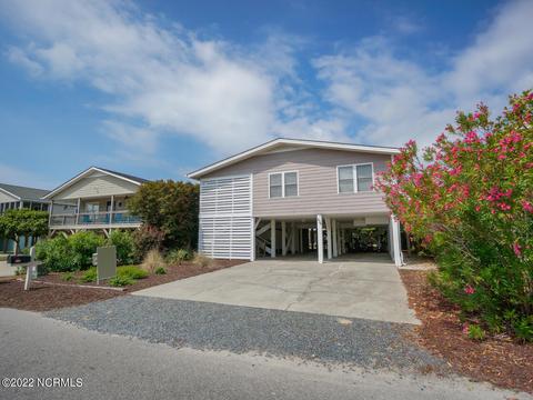 426 36th St, Sunset Beach, NC 28468 photo 3