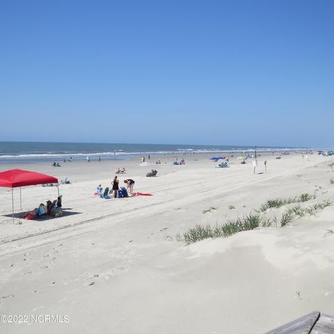 426 36th St, Sunset Beach, NC 28468 photo 42