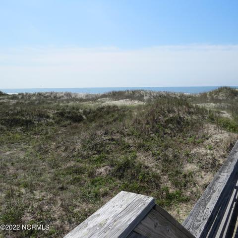 426 36th St, Sunset Beach, NC 28468 photo 33