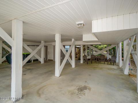 426 36th St, Sunset Beach, NC 28468 photo 6
