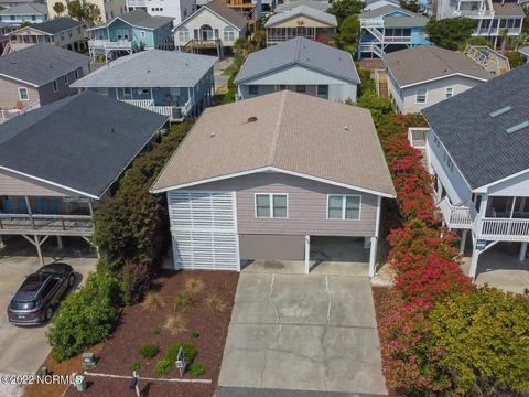 426 36th St, Sunset Beach, NC 28468 photo 2