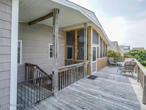 426 36th St, Sunset Beach, NC 28468 photo 27