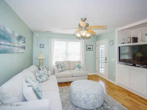 426 36th St, Sunset Beach, NC 28468 photo 12