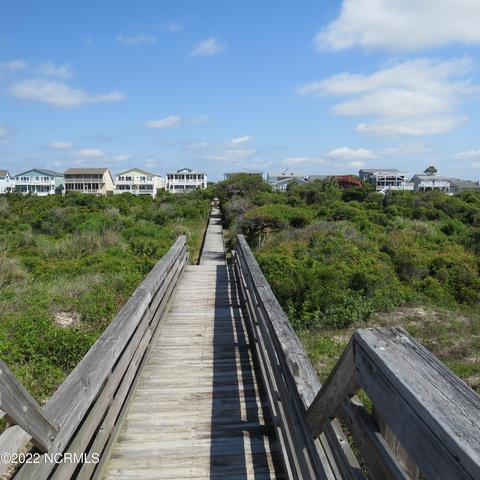 426 36th St, Sunset Beach, NC 28468 photo 44