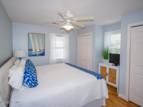 426 36th St, Sunset Beach, NC 28468 photo 20