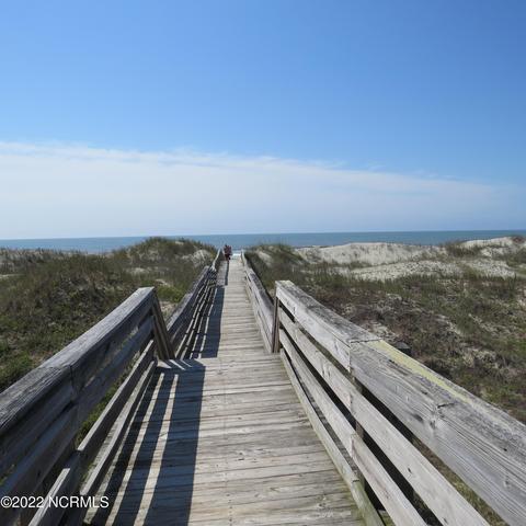 426 36th St, Sunset Beach, NC 28468 photo 45
