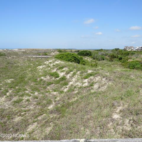 426 36th St, Sunset Beach, NC 28468 photo 36