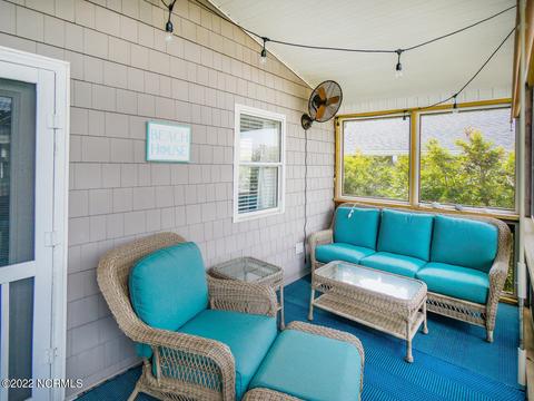 426 36th St, Sunset Beach, NC 28468 photo 26