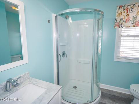 426 36th St, Sunset Beach, NC 28468 photo 17