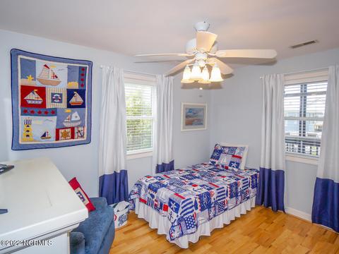 426 36th St, Sunset Beach, NC 28468 photo 22