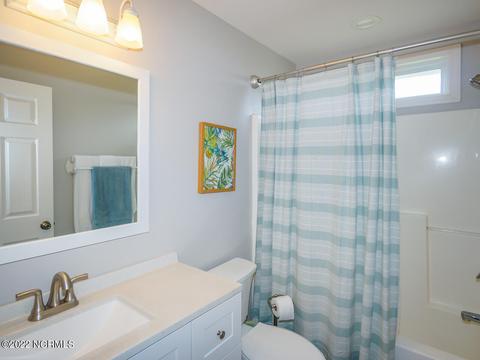 426 36th St, Sunset Beach, NC 28468 photo 21