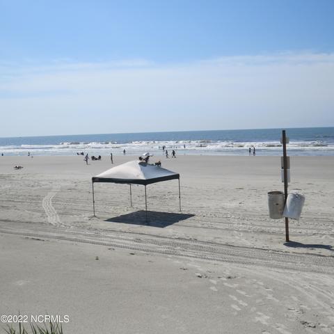 426 36th St, Sunset Beach, NC 28468 photo 38