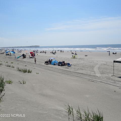 426 36th St, Sunset Beach, NC 28468 photo 39
