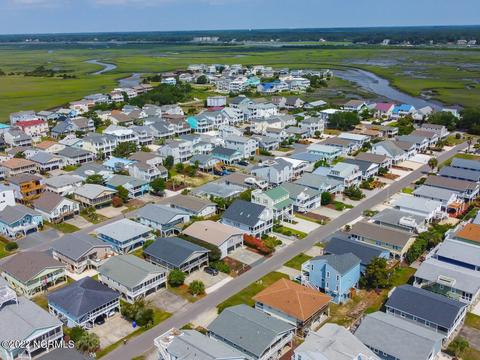426 36th St, Sunset Beach, NC 28468 photo 32