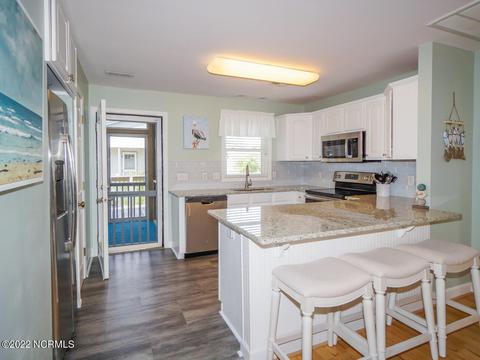 426 36th St, Sunset Beach, NC 28468 photo 23