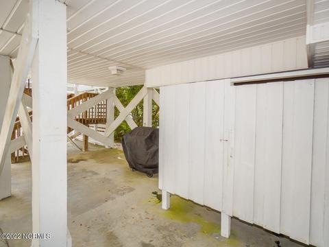 426 36th St, Sunset Beach, NC 28468 photo 8