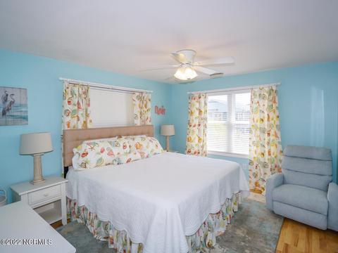 426 36th St, Sunset Beach, NC 28468 photo 15